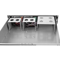 ExeGate Pro 2U390-04 700W EX264960RUS Image #5