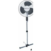 CENTEK CT-5004 (серый)