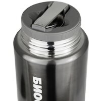 БИОСТАЛЬ NTS-750V 0.75л (серый) Image #4