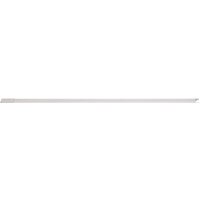 Milwaukee WCHP-TK 46 мм 4932478953