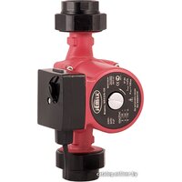 Jemix WRS-32/6-180