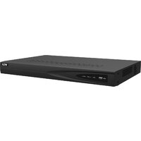 iFlow F-NR-208