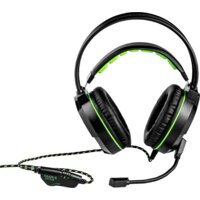 Harper GHS-R101 Image #3