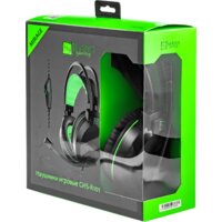 Harper GHS-R101 Image #5