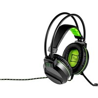 Harper GHS-R101 Image #2