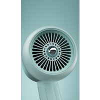 Enchen Air 2 Plus Image #6