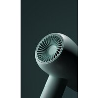 Enchen Air 2 Plus Image #5