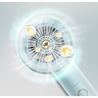 Enchen Air 2 Plus Image #9