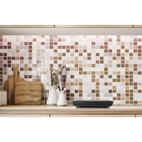 Gorenje ICY2000SP Image #14