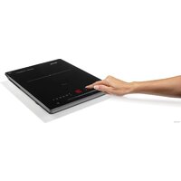 Gorenje ICY2000SP Image #8