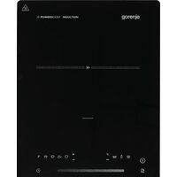 Gorenje ICY2000SP