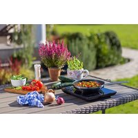 Gorenje ICY2000SP Image #11