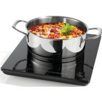 Gorenje ICY2000SP Image #2