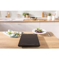 Gorenje ICY2000SP Image #13