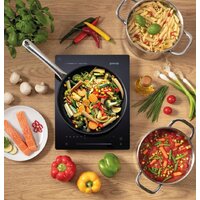 Gorenje ICY2000SP Image #12