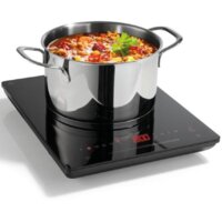 Gorenje ICY2000SP Image #3