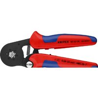 Knipex 97 53 14
