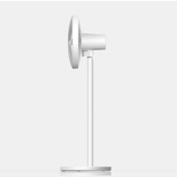 Xiaomi Mi Smart Standing Fan 2 Lite JLLDS01XY (международная версия) Image #2
