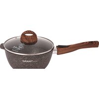 Kukmara Granit Ultra Original кго0225а