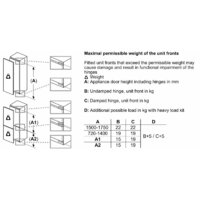 Siemens iQ500 GI81NAE30M Image #6