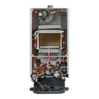 BAXI ECO Nova 31 F Image #3