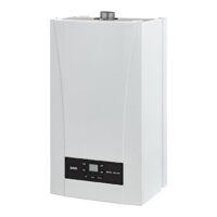 BAXI ECO Nova 31 F Image #5