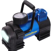 Goodyear GY-35L LED GY000104
