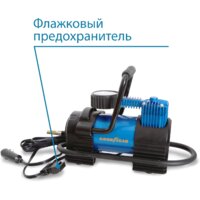 Goodyear GY-35L LED GY000104 Image #3