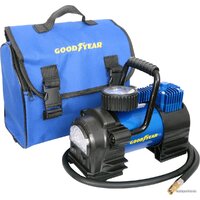 Goodyear GY-35L LED GY000104 Image #2