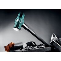 KRAFTOOL 2009-8 Image #7