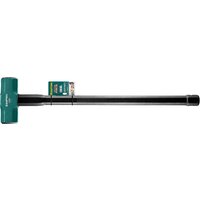 KRAFTOOL 2009-8 Image #2