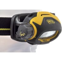 Petzl PIXA 3 [E78CHB-2] Image #7