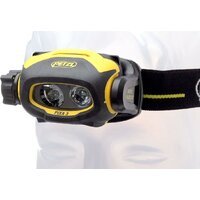 Petzl PIXA 3 [E78CHB-2] Image #4