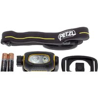 Petzl PIXA 3 [E78CHB-2] Image #8