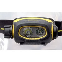 Petzl PIXA 3 [E78CHB-2] Image #5