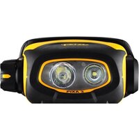 Petzl PIXA 3 [E78CHB-2] Image #2