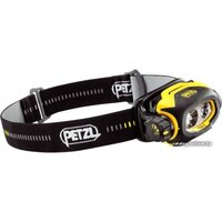 Petzl PIXA 3 [E78CHB-2]