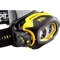 Petzl PIXA 3 [E78CHB-2] Image #3