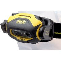 Petzl PIXA 3 [E78CHB-2] Image #6