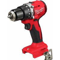 Milwaukee M18 M18BLPDRC-0 4933492820 (без АКБ) Image #2