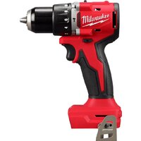 Milwaukee M18 M18BLPDRC-0 4933492820 (без АКБ) Image #1