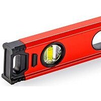 Kapro 987XL-41-80M Image #4