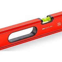 Kapro 987XL-41-80M Image #3