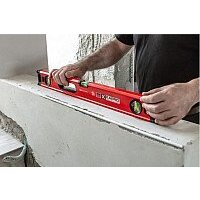 Kapro 987XL-41-80M Image #5