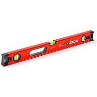 Kapro 987XL-41-80M Image #2