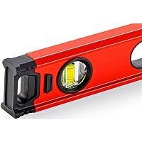 Kapro 987XL-41-80M Image #8