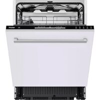 Haier HDWE13-490RU