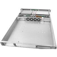 ExeGate 1U660-HS04/600ADS Image #2