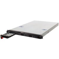 ExeGate 1U660-HS04/600ADS Image #4