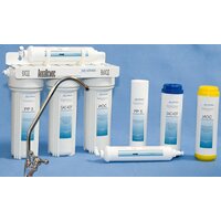 АкваОсмос АО 4 M Image #7